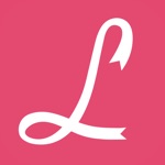 Lovella - Novels & Audiobooks