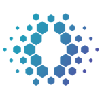 Sens.ai Brain Training