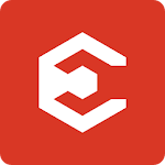 CARTUNE - 車好きのSNS -