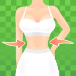 Retouch Me: Körper bearbeiten