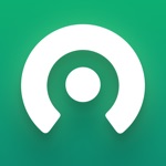 Podcast Player App - Castro