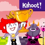 Learn Chess: Kahoot! DragonBox