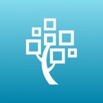 FamilySearch Participe