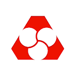 Crédit Mutuel Banque Assurance