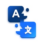 Traductor GO: Traducir con IA