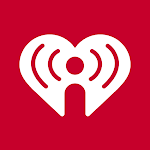 iHeart: Music, Radio, Podcasts