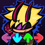 Beat Stage - Battle Duel