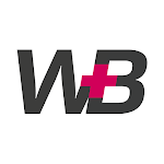 Afya Whitebook: Decisão Médica