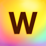 Words With Friends