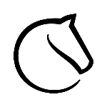 Lichess