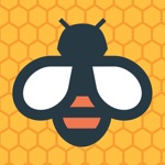 Beelinguapp: Aprende Inglés y+