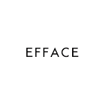 EFFACE(エファッセ)公式アプリ