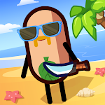 Los Patatinos