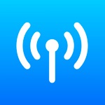 FM Radio App