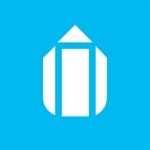 「AutoMemoアプリ」自動で文字起こしができる