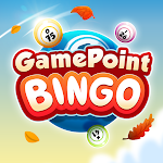 GamePoint Bingo Mundo de Bingo