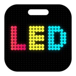 Letrero LED Digital-LED Banner