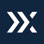 LUDEX Sports Card Scanner +TCG