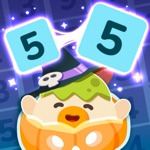 NumMatch: Logic Puzzle