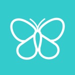 FreePrints – Print Photos