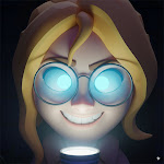 Puzzle Adventure: ミステリーゲーム