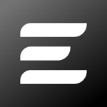 Enduco: Laufpläne & Radfahren