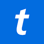 Ticketmaster - Compra Boletos