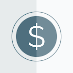 MoneyControl