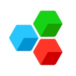 MobiOffice docs & PDF editor