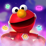 Plaza Sésamo Meka Builders