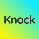 Knockノック-英語・数学の問題を解いてくれる勉強アプリ