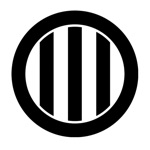 縦式 - 縦書き入力