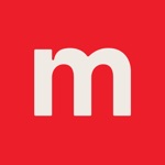 Maza - Tu Vida Financiera