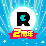 漫画 - コミックROLLY 異世界や恋愛漫画が読み放題