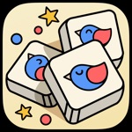 3 Tiles - 매직 게임 타일