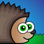 학습 유아 위한 놀이 3세-5세-교육 어린이 게임