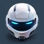 DALL E 3 AI Art Generator