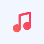Offline Music Player D Cloud