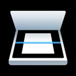 Scanner de Documentos em PDF
