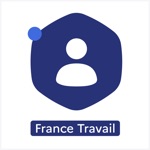 Mon Espace - France Travail