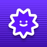 Answer.AI - Your AI tutor