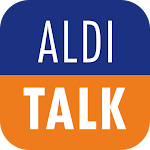 ALDI TALK