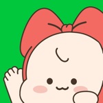 임신 태교, 아기 두뇌놀이, 건강검진까지!