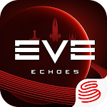 EVE Echoes