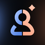 GIO: KI Fotos Bearbeiten