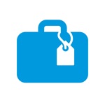 트리포매틱 여행 플래너