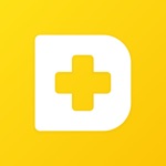 똑닥 - 병원 예약/접수, 실시간 대기순서