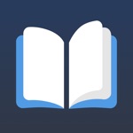 텍뷰 - Text Viewer, 텍스트 뷰어