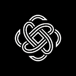 ChatAI: AI Chatbot App