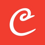 Coupert : Coupons & Cash Back